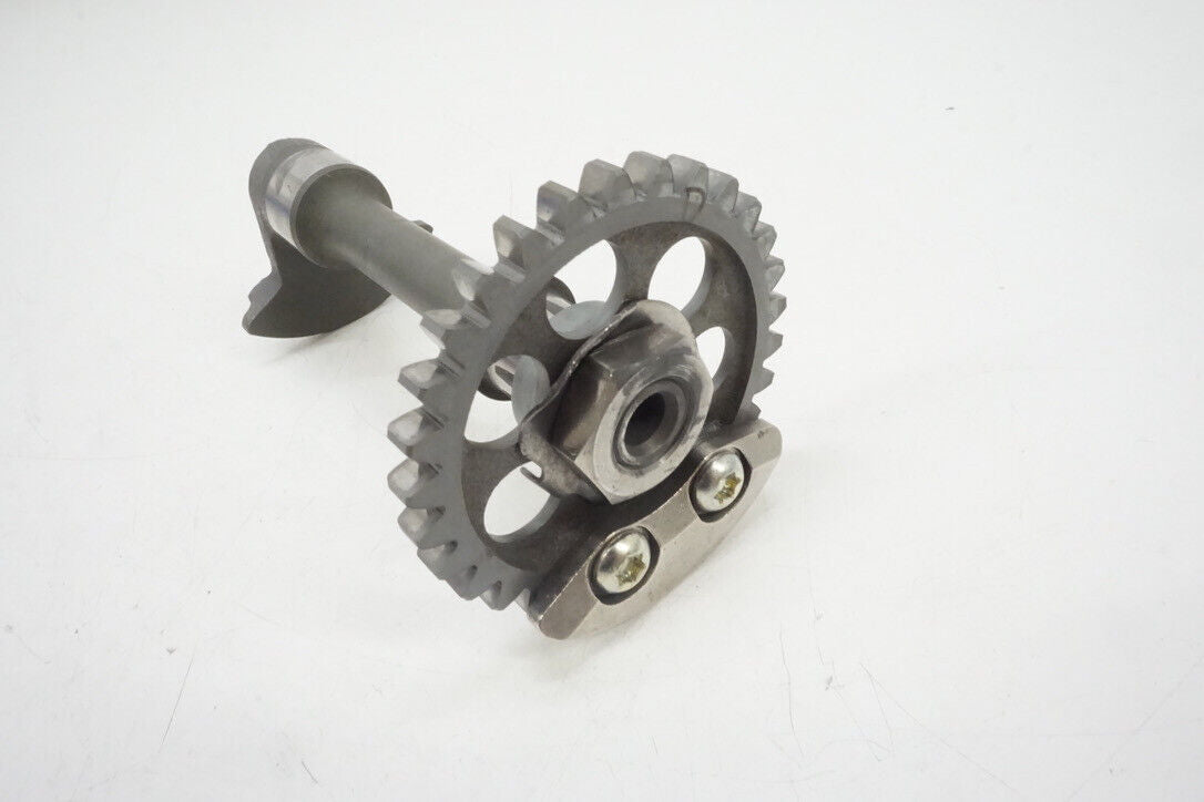 CM Parts