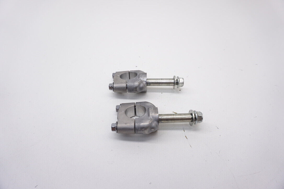 CM Parts