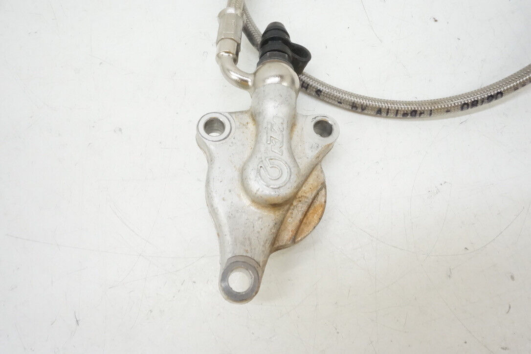CM Parts