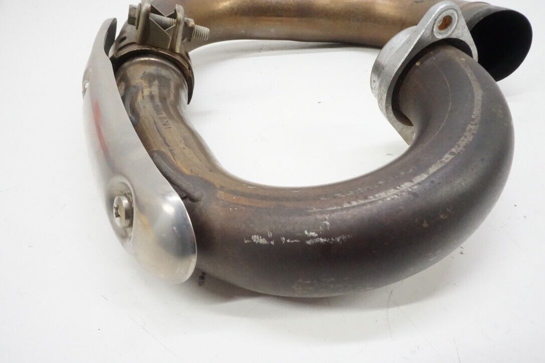 CM Parts