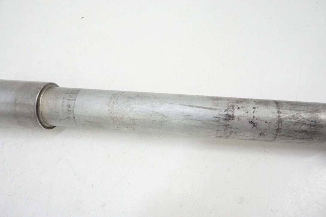 CM Parts