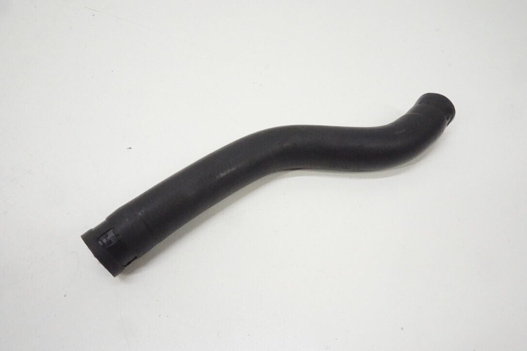 CM Parts