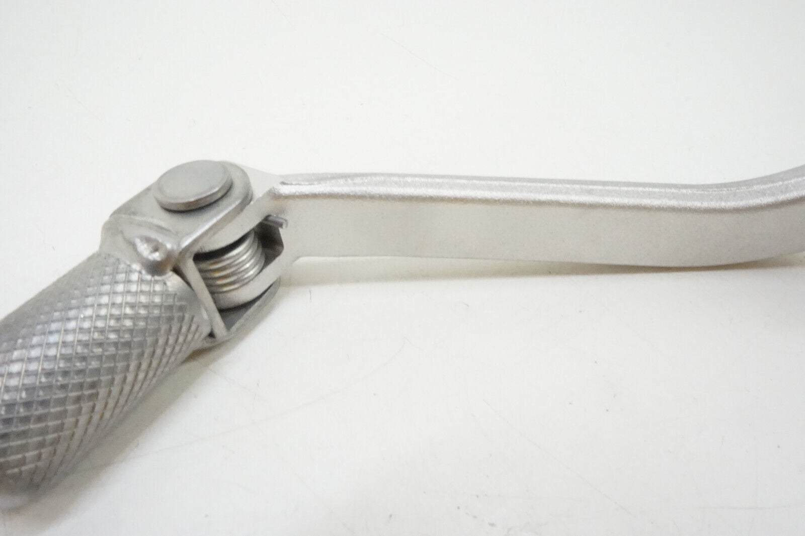 CM Parts