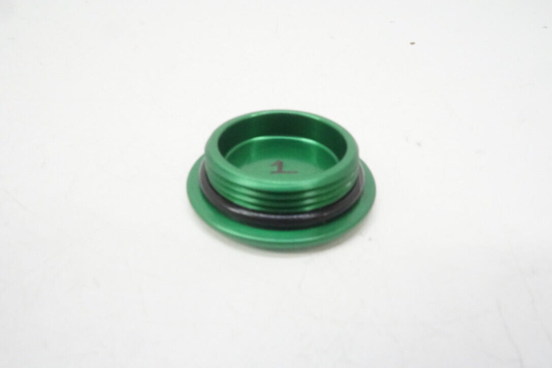 CM Parts
