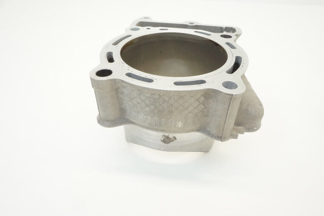 CM Parts