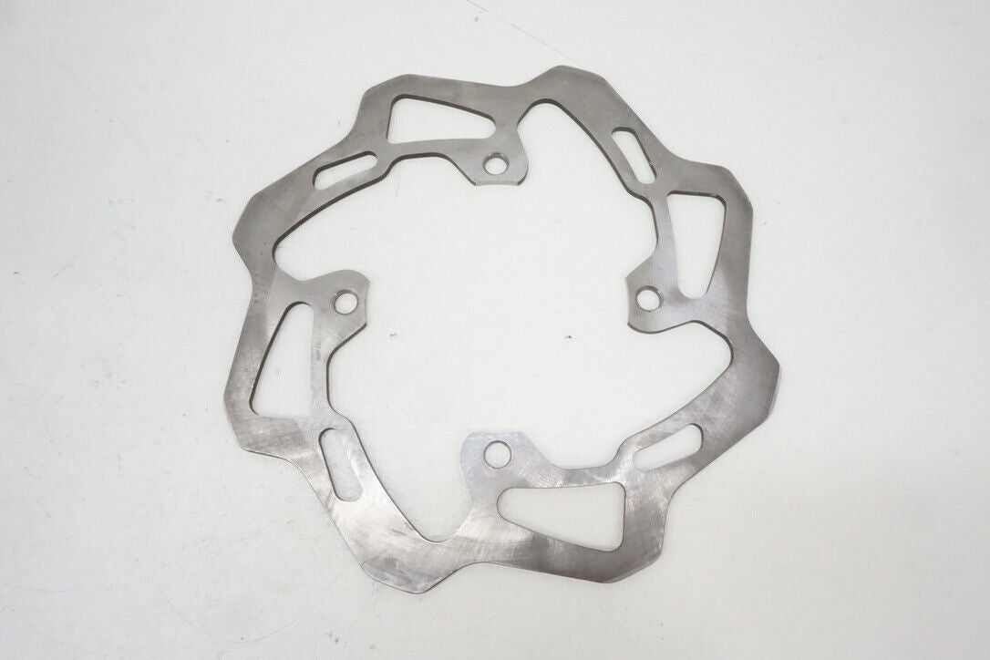 CM Parts