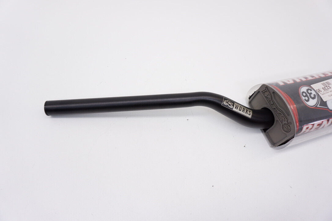 CM Parts