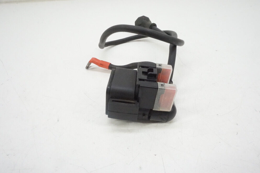 CM Parts