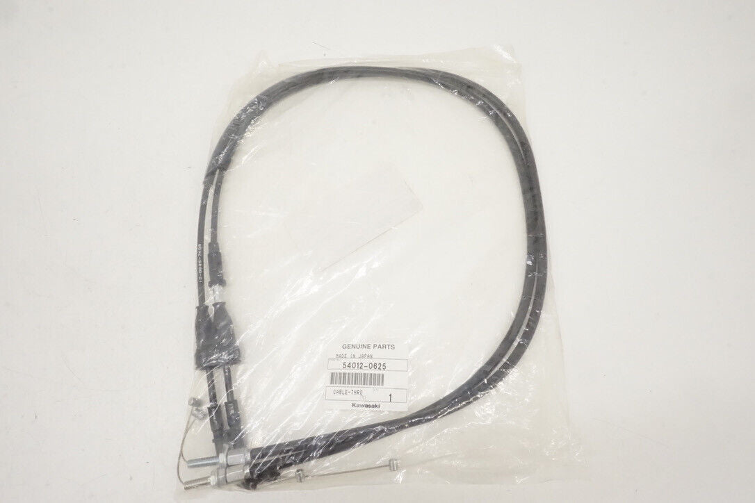 CM Parts