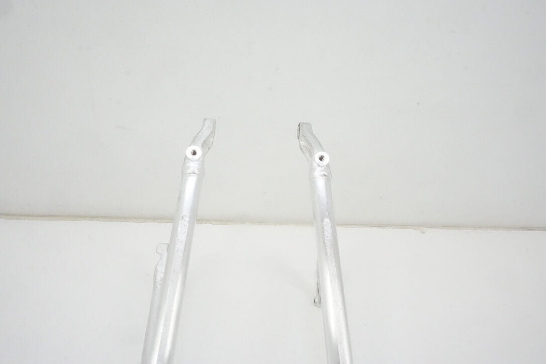 CM Parts