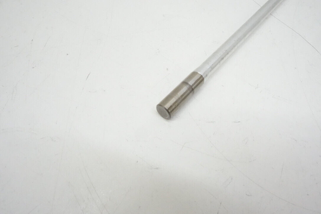 CM Parts