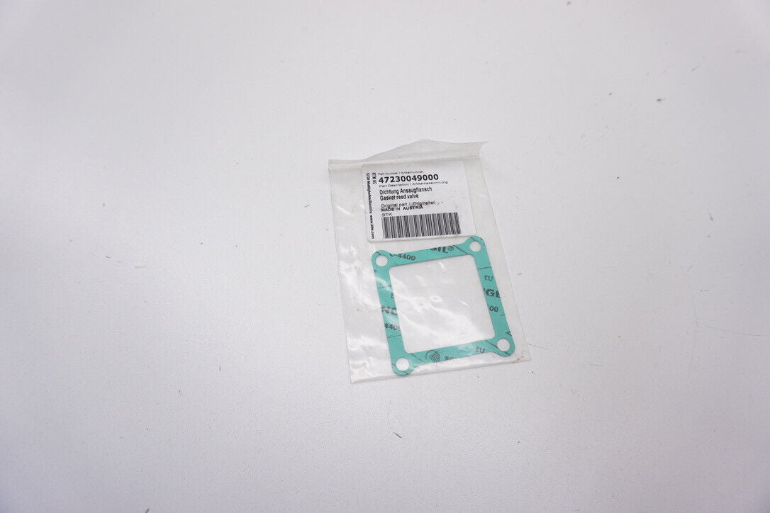 CM Parts