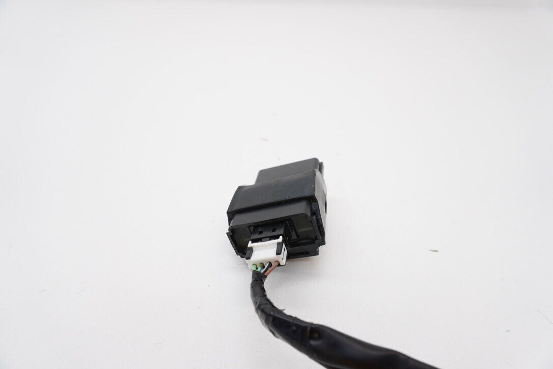 CM Parts