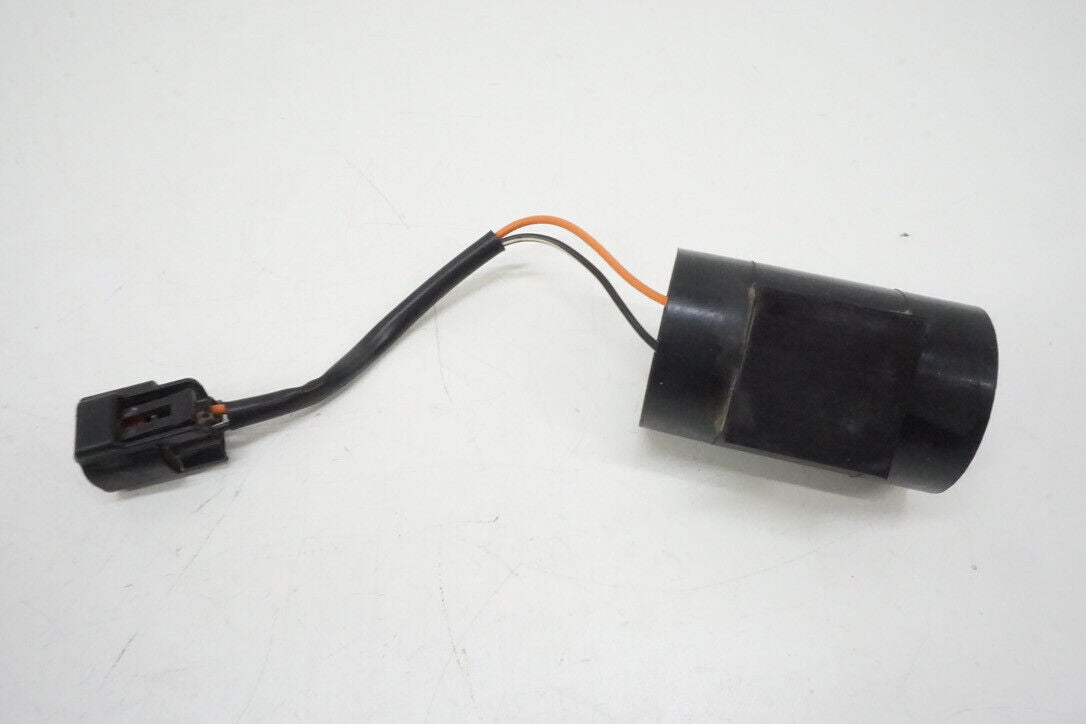 CM Parts