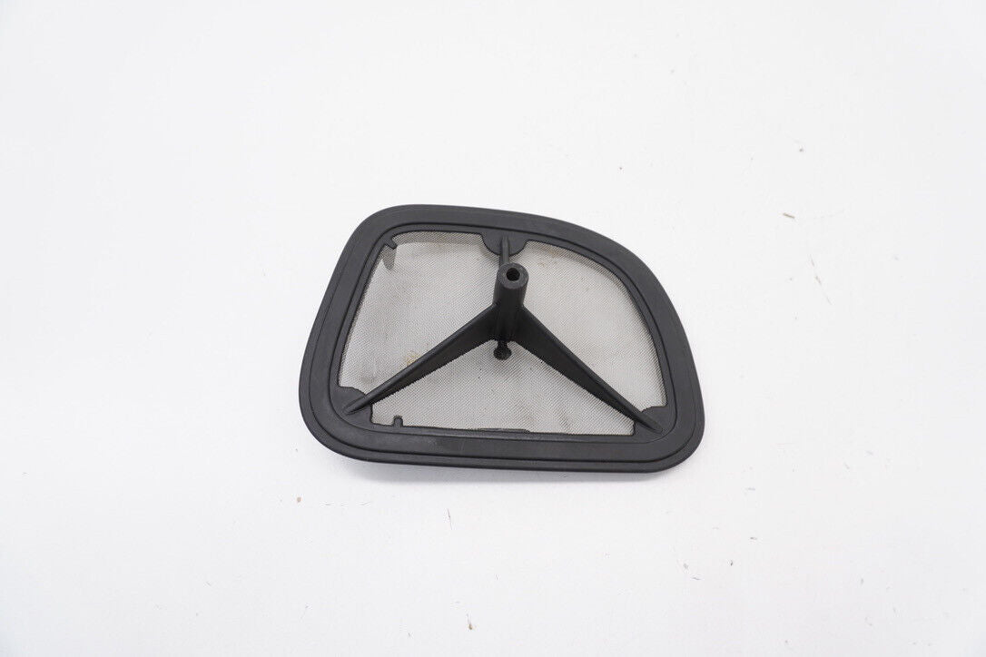 6567227
