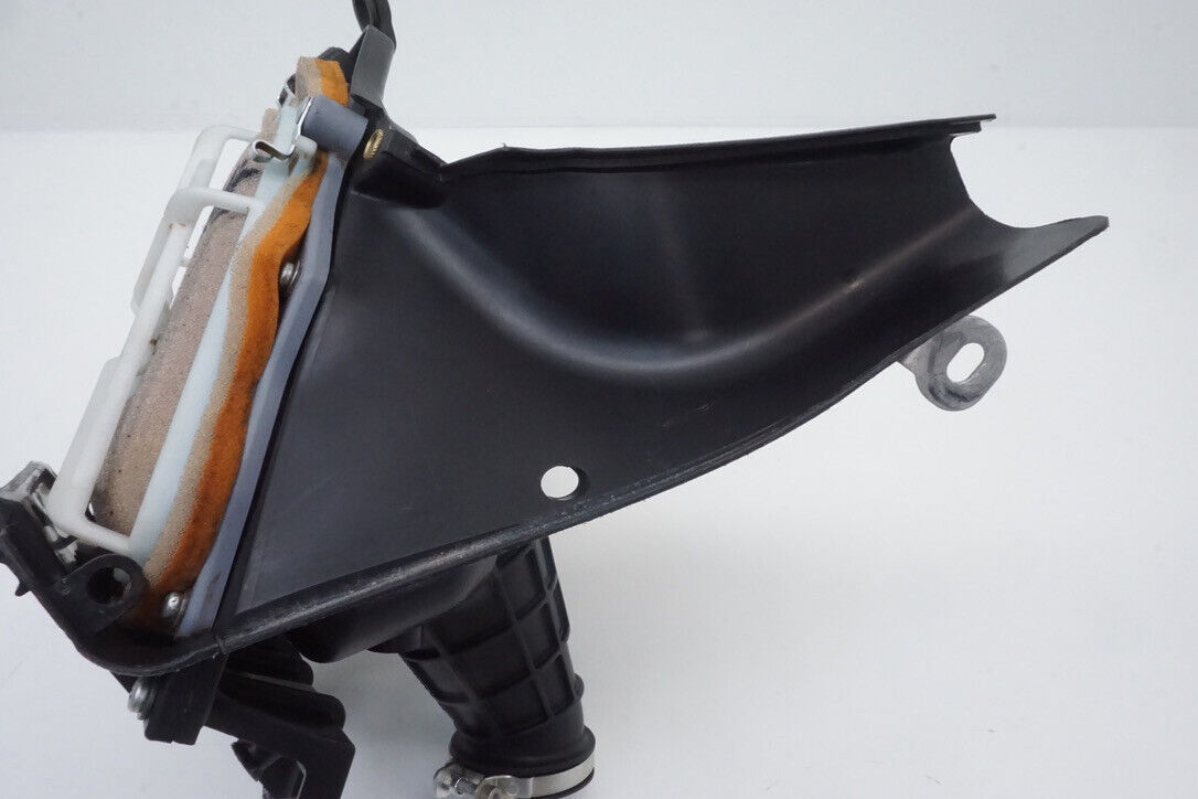 CM Parts