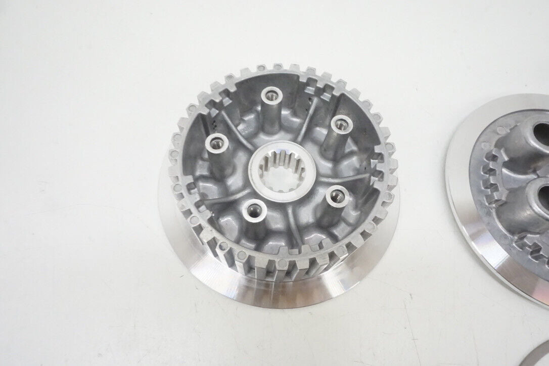 CM Parts