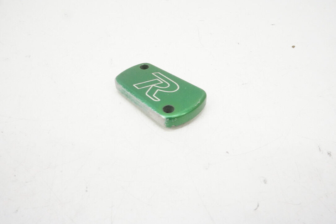 CM Parts