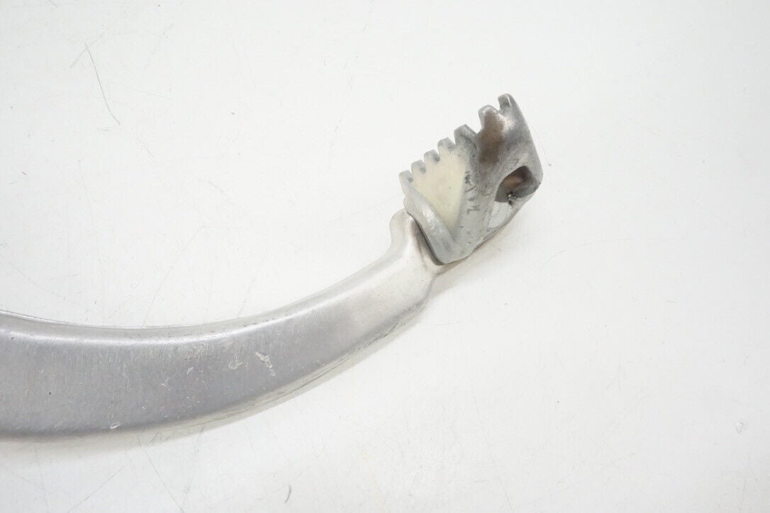 CM Parts