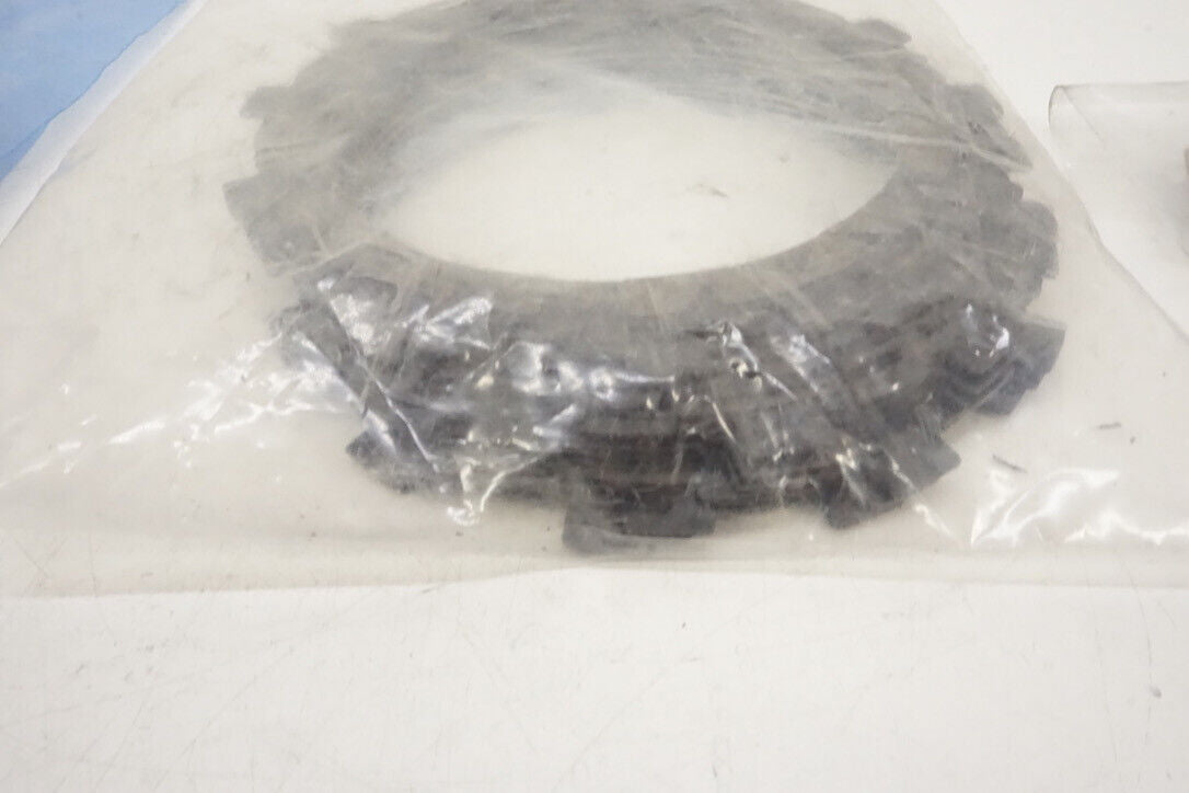 CM Parts