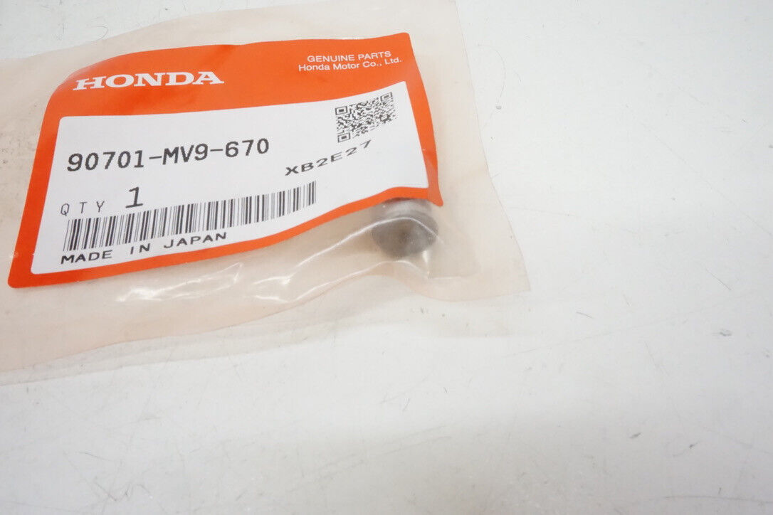 CM Parts