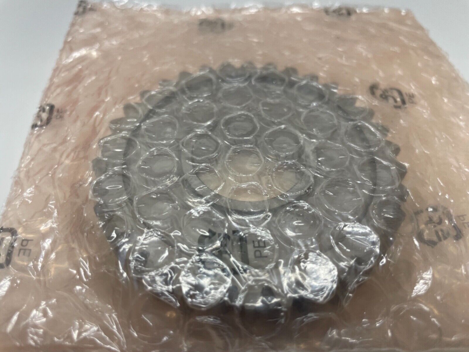 CM Parts