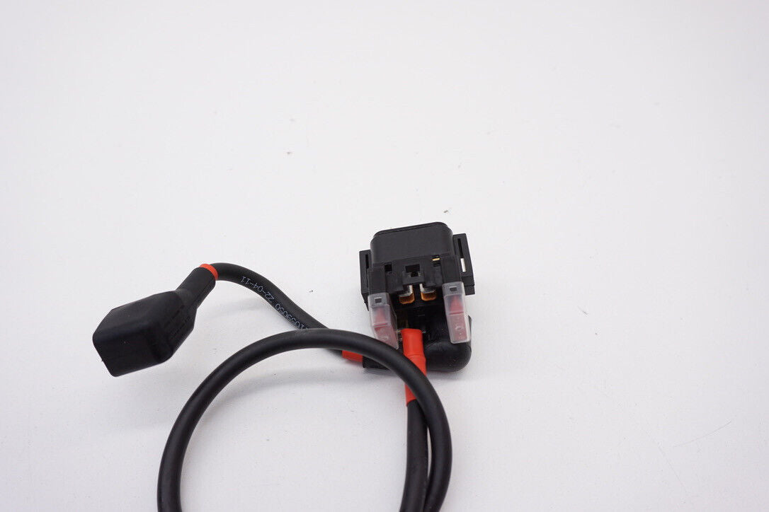 CM Parts