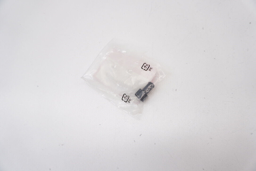 5008865