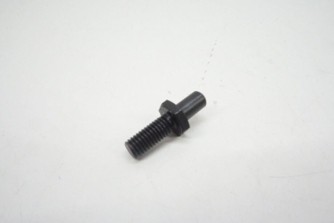 CM Parts