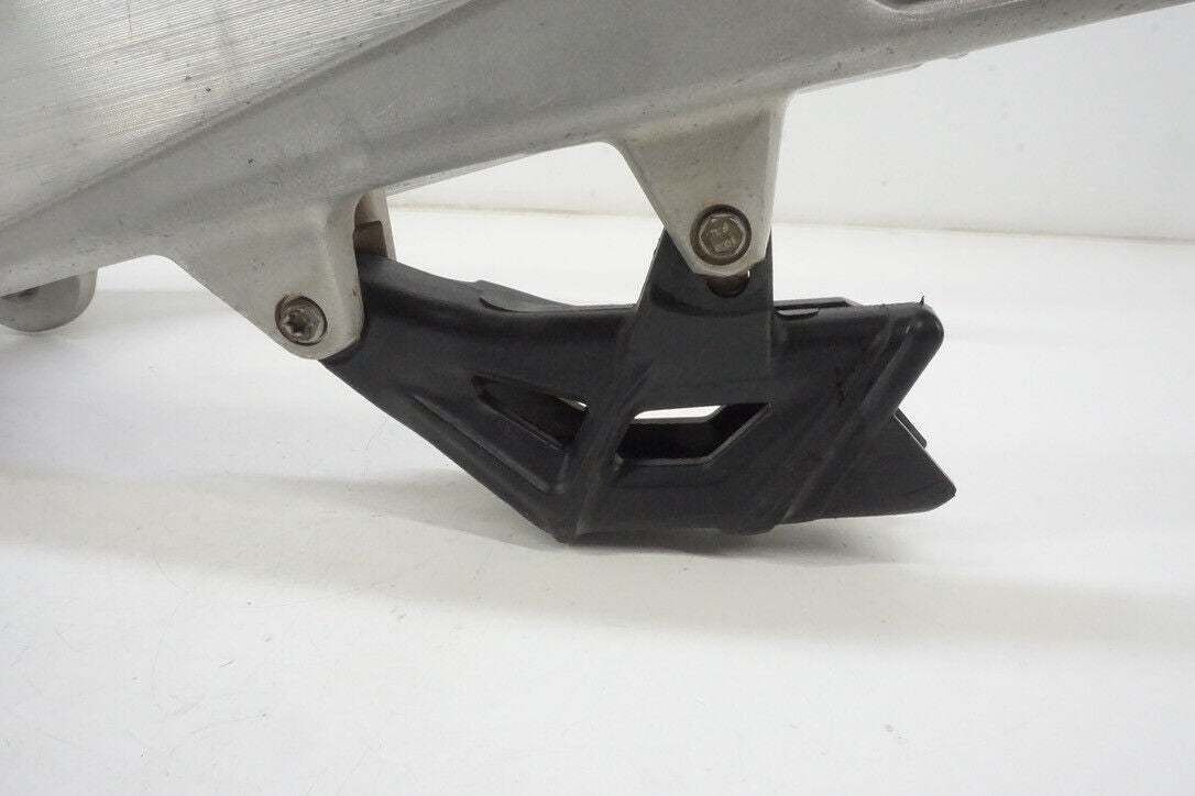 CM Parts