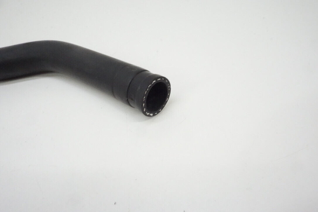 CM Parts