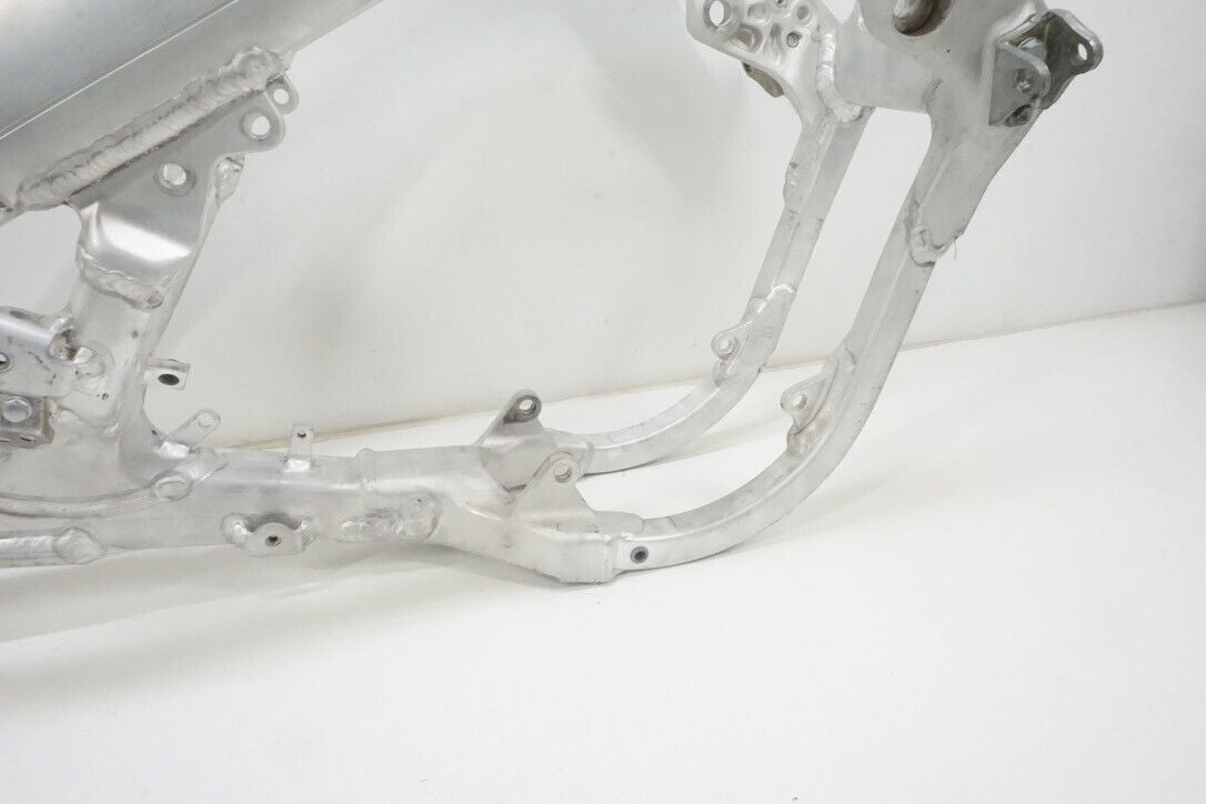 CM Parts