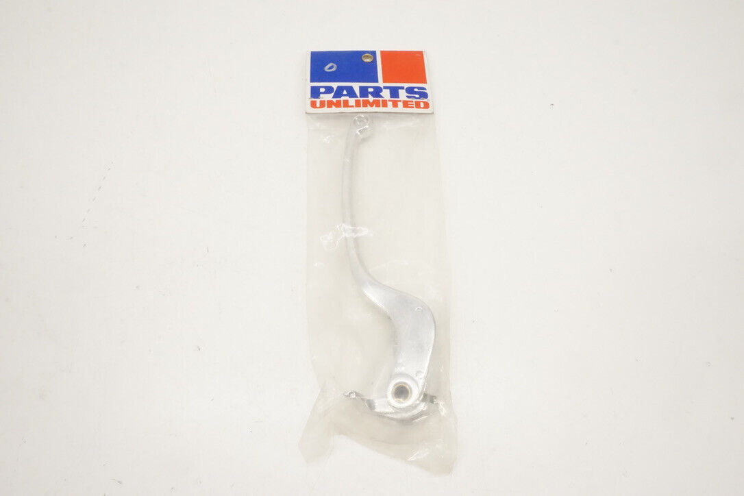 CM Parts
