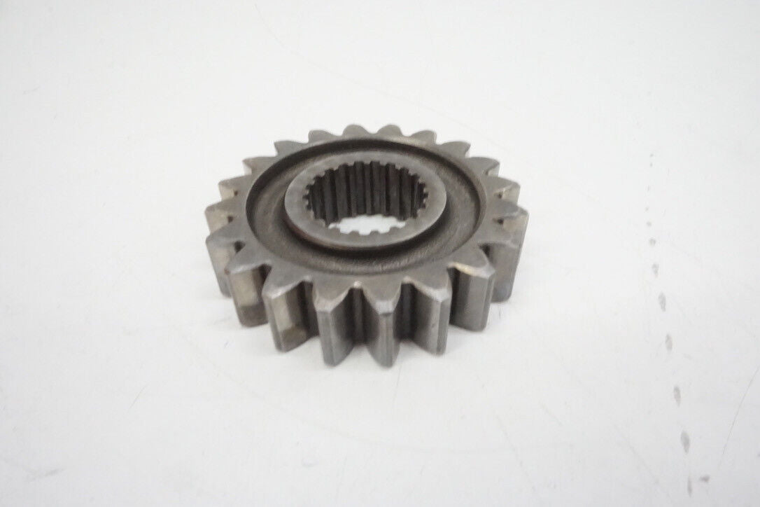 CM Parts
