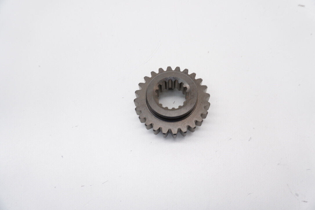 5802387