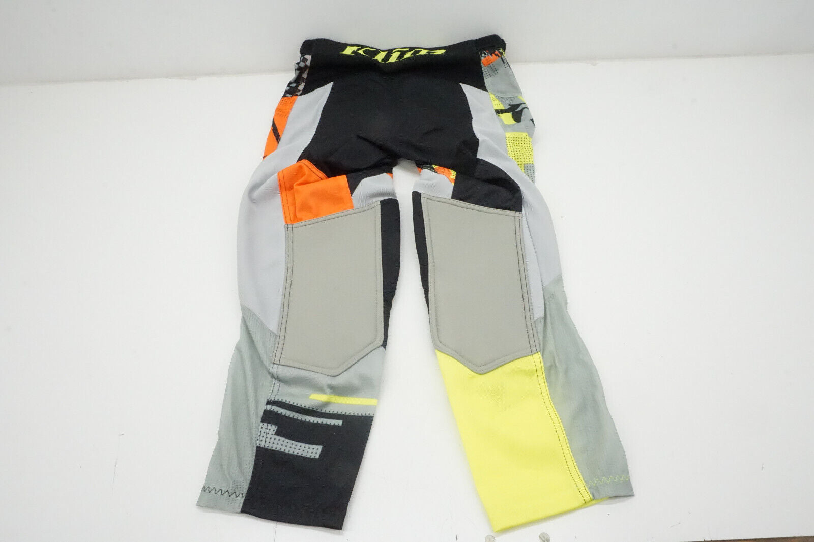 CM Parts