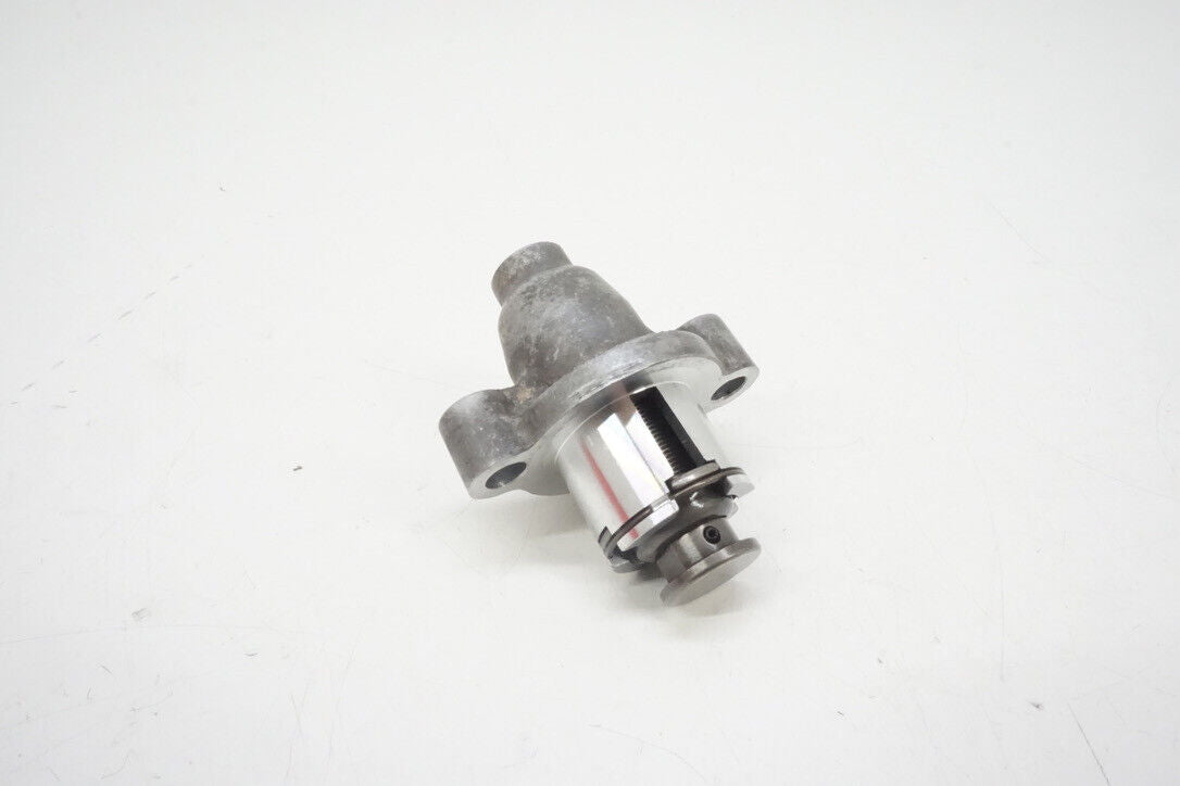 CM Parts