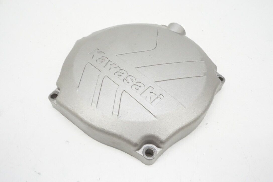 CM Parts