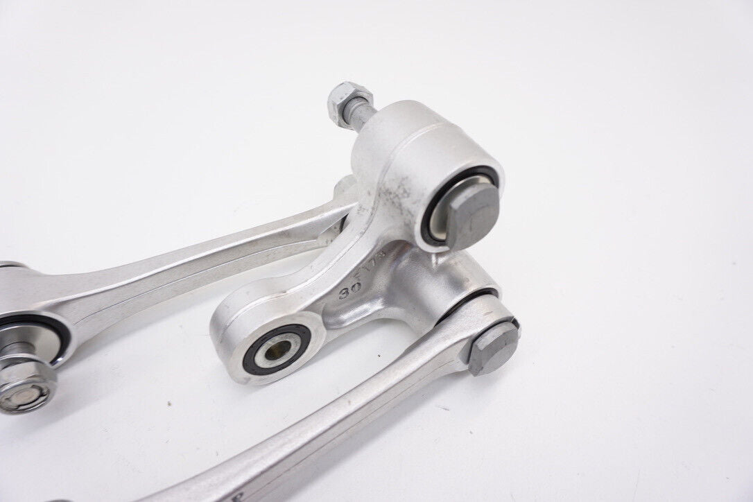 CM Parts