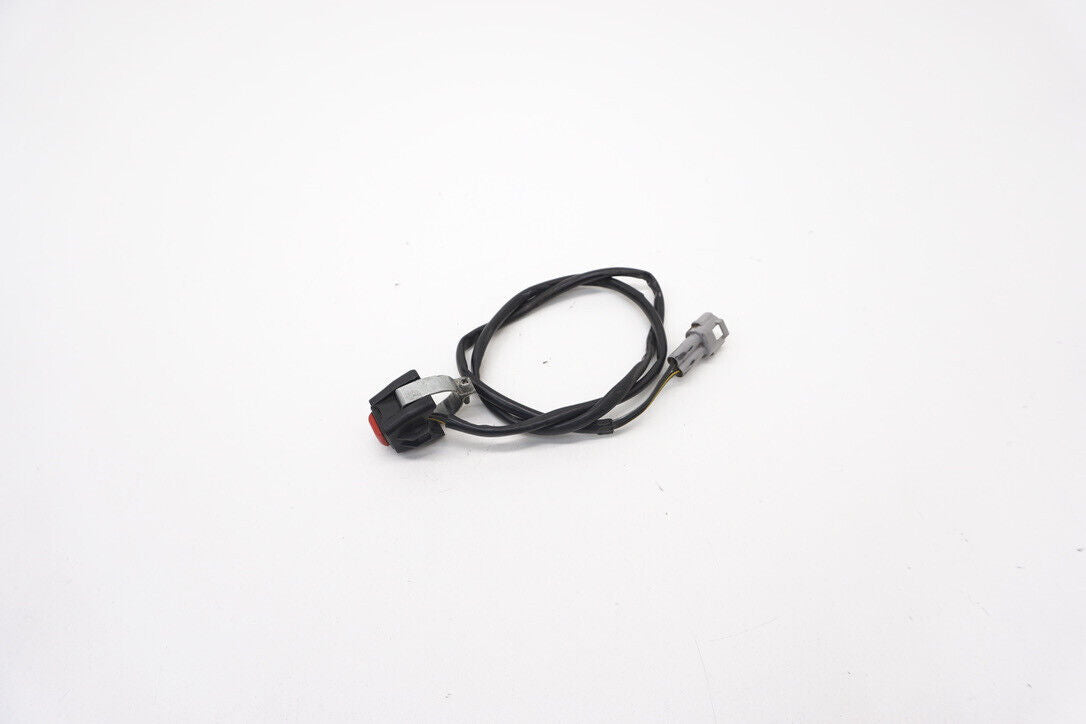 CM Parts