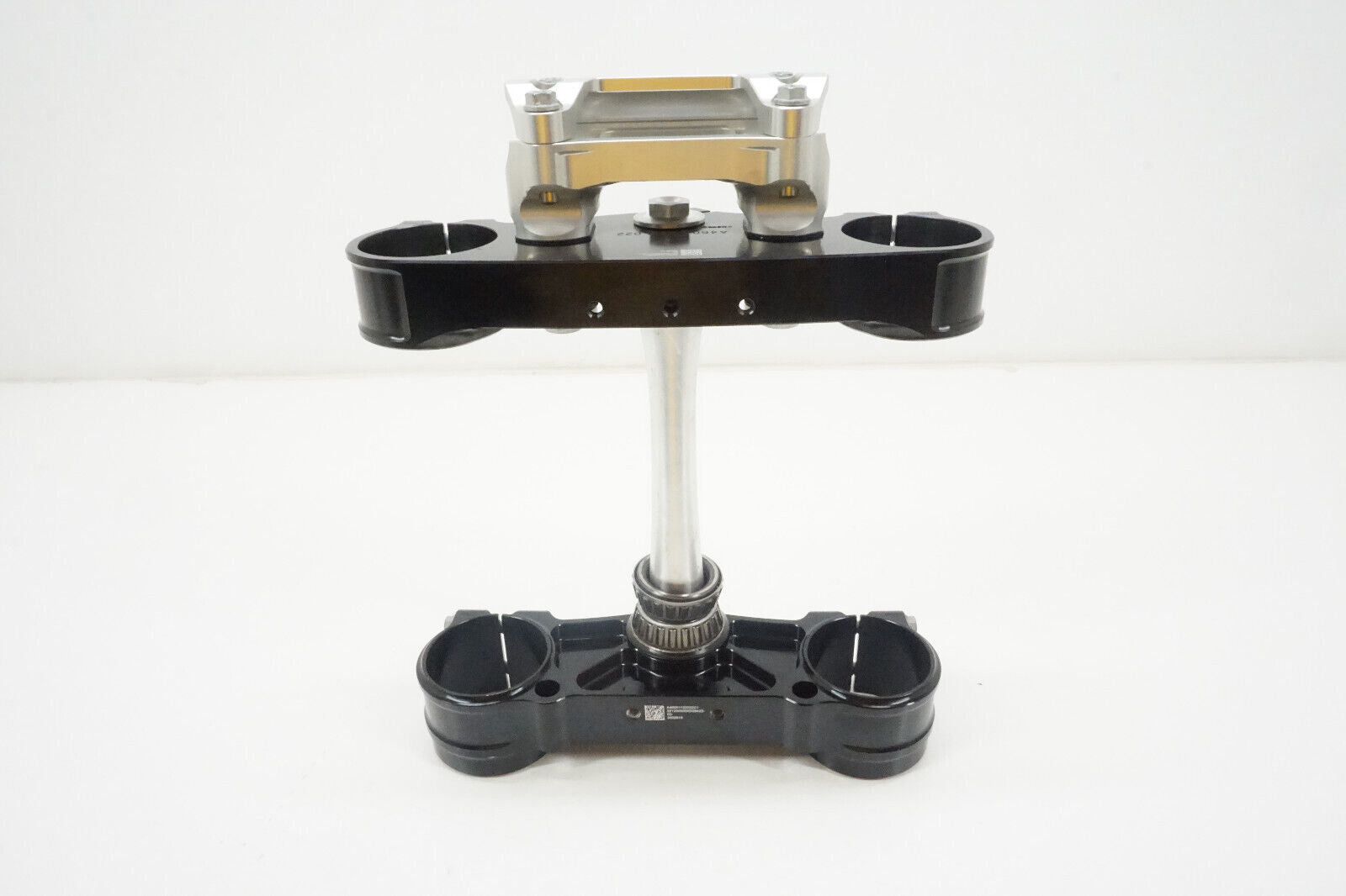 CM Parts