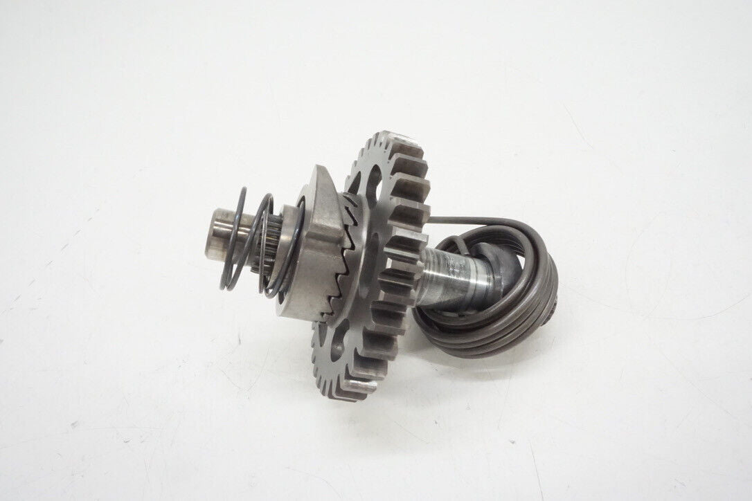 CM Parts