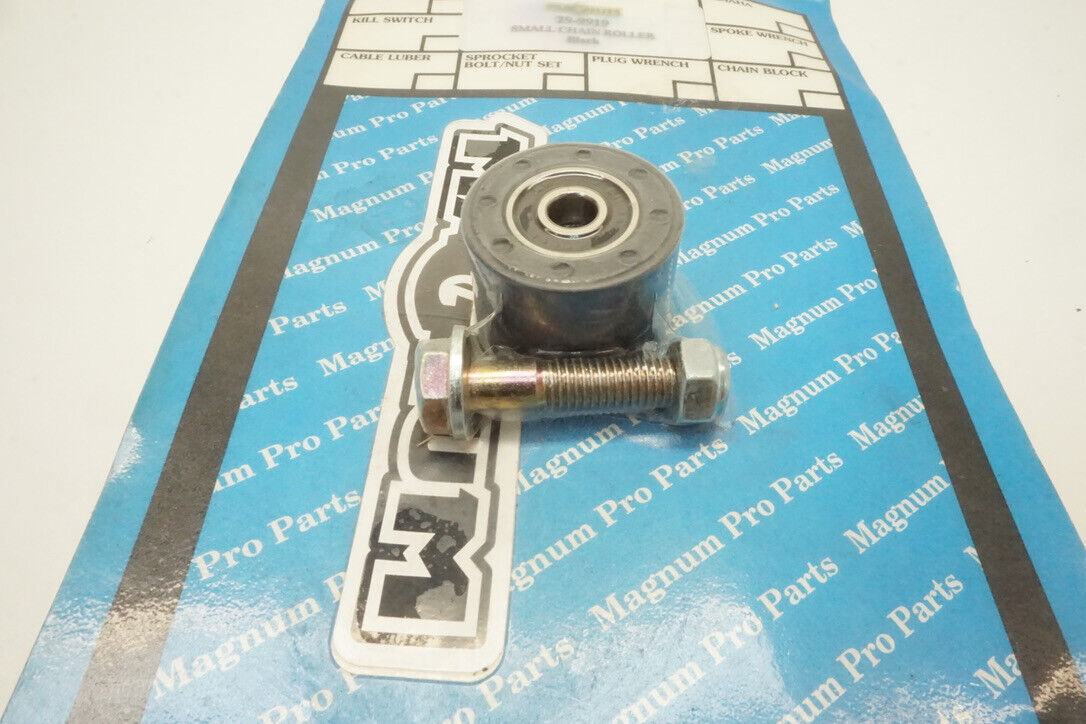CM Parts
