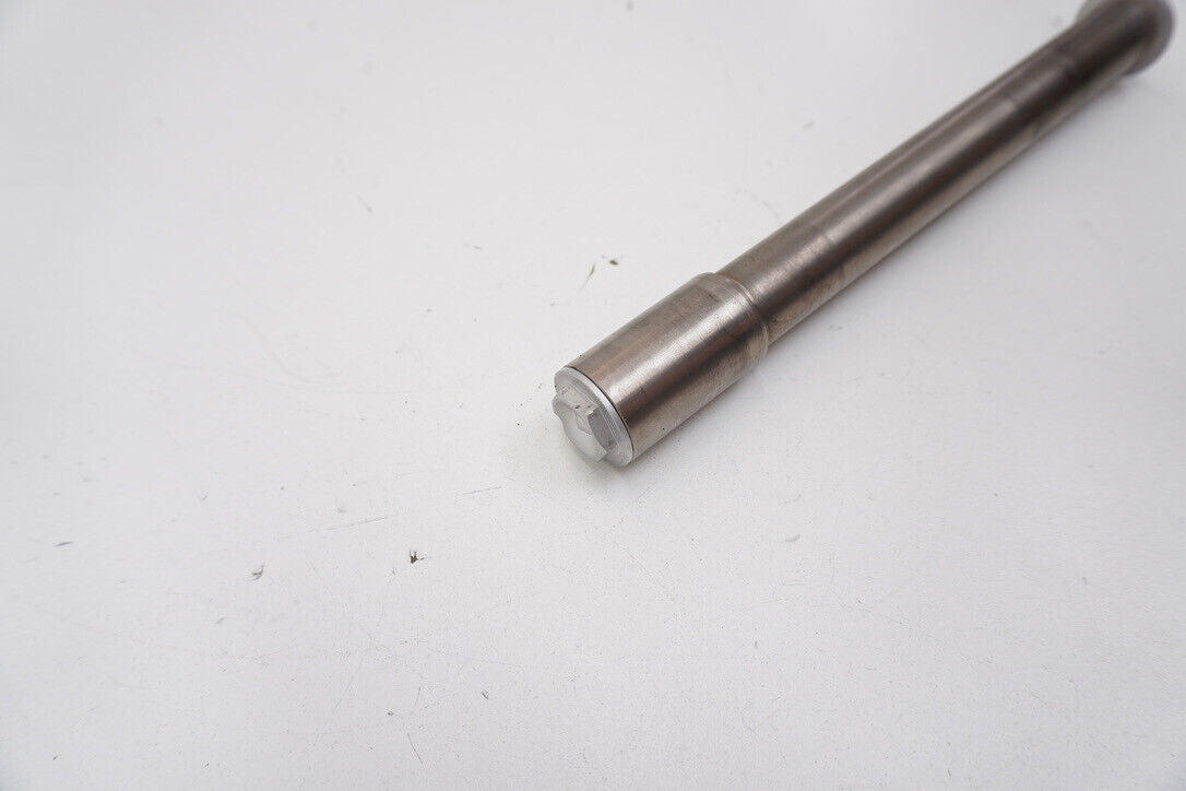 CM Parts