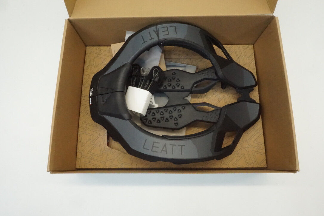 CM Parts