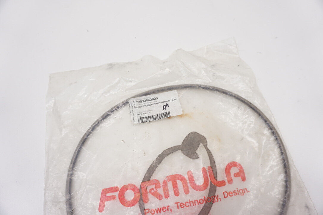 CM Parts