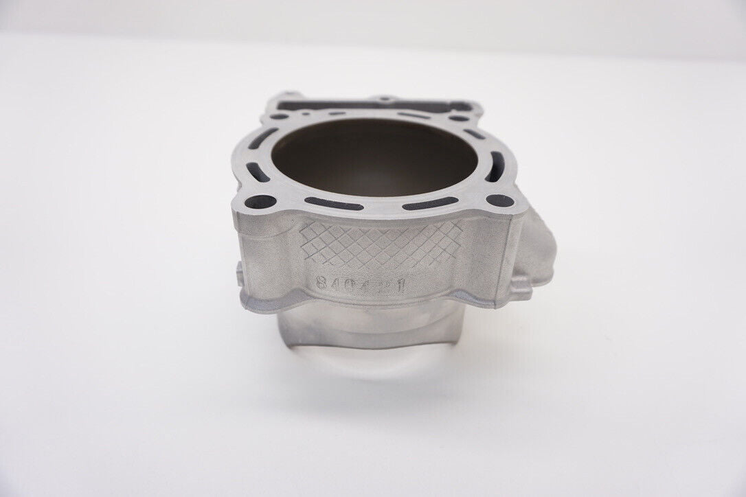 CM Parts