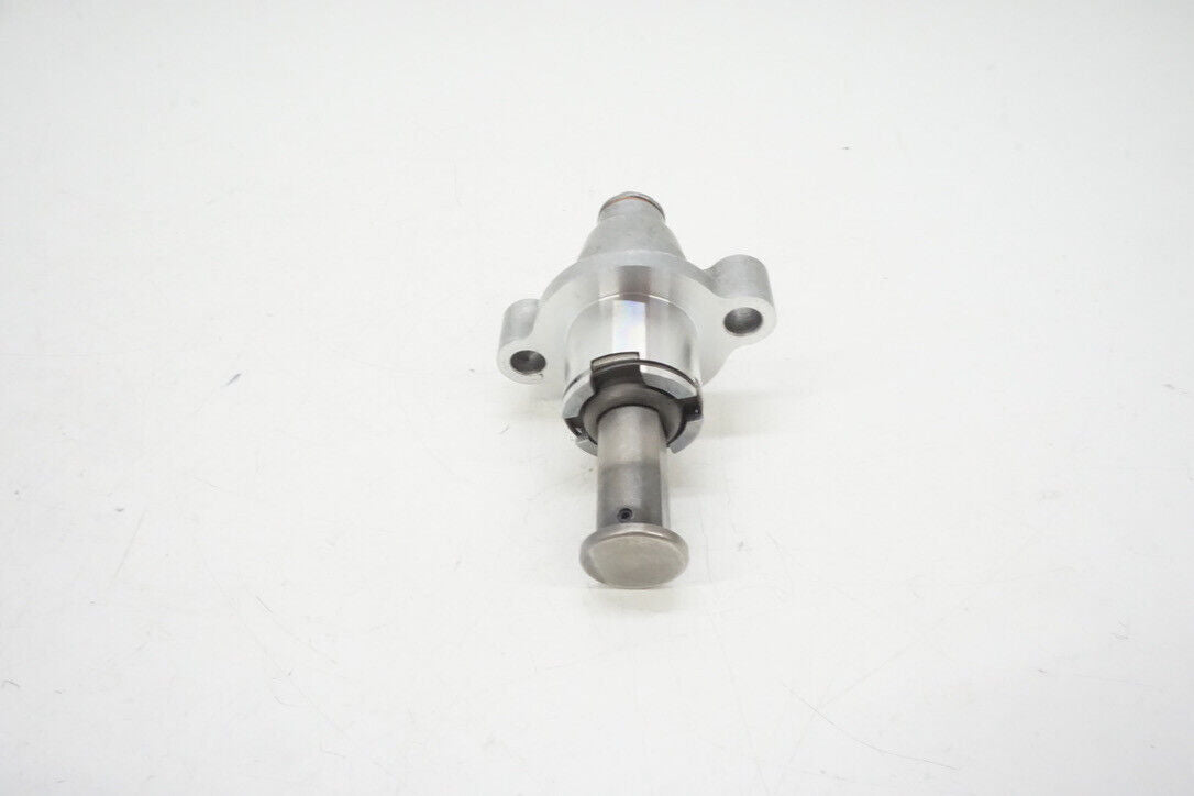 CM Parts