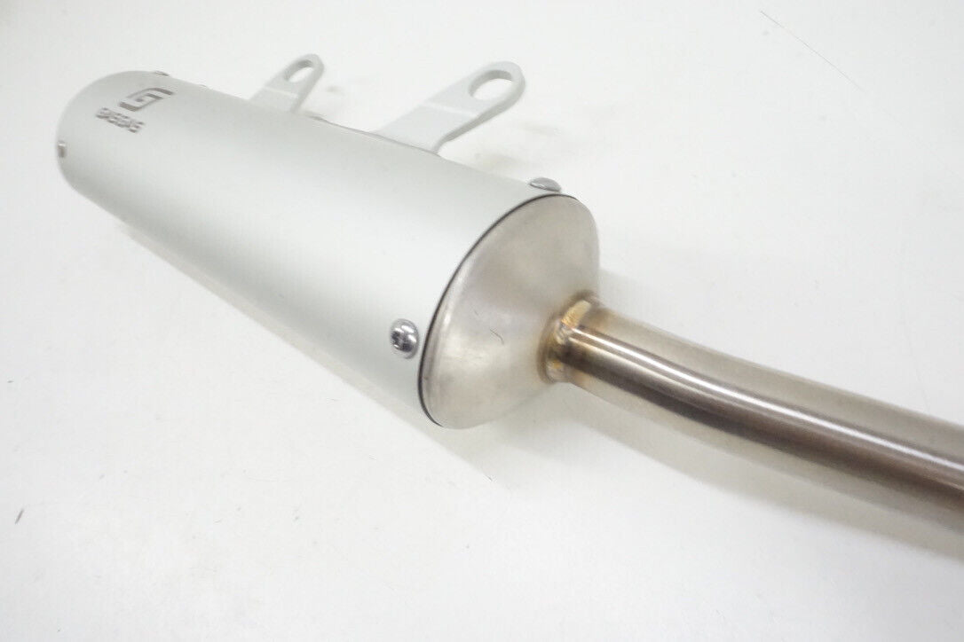 CM Parts