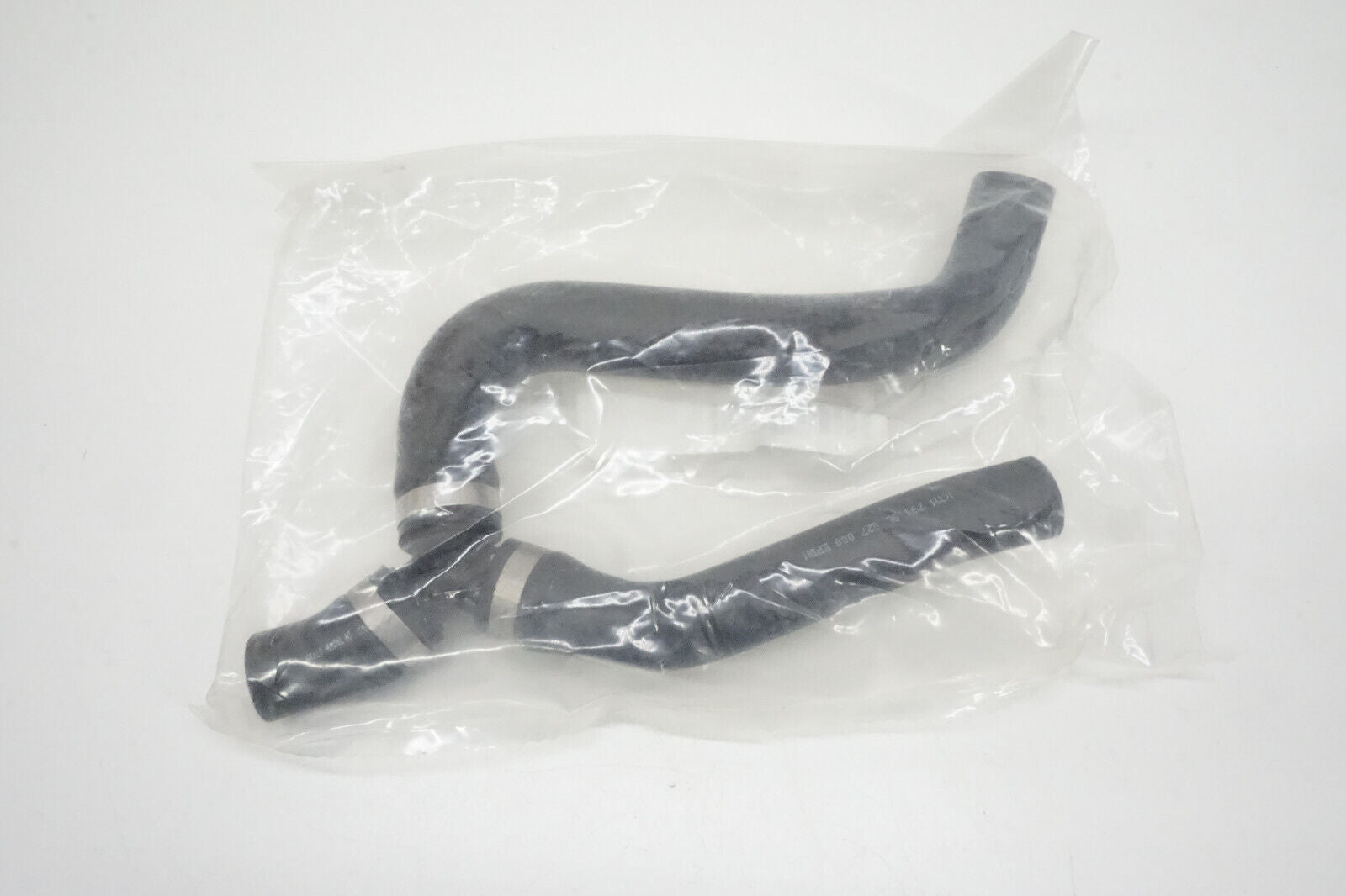 CM Parts